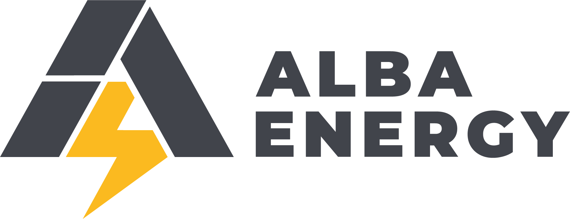 alba.energy